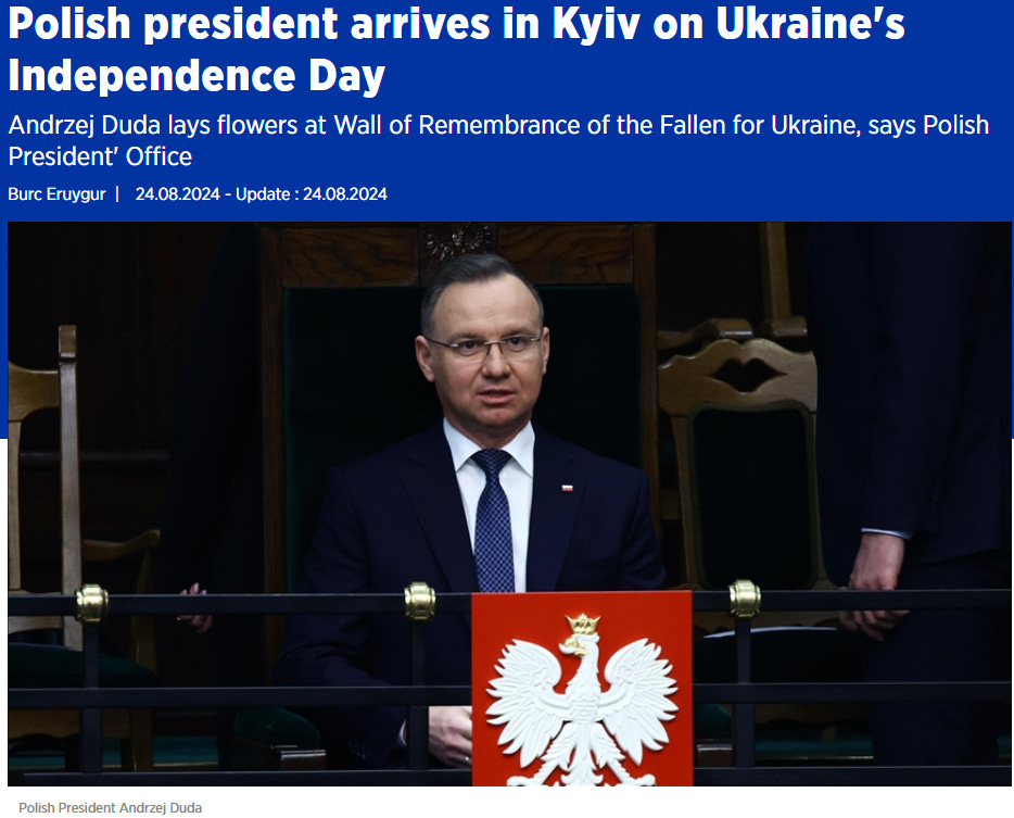 Worldwide Independence Day Celebrations. Слава Україні. Героям слава