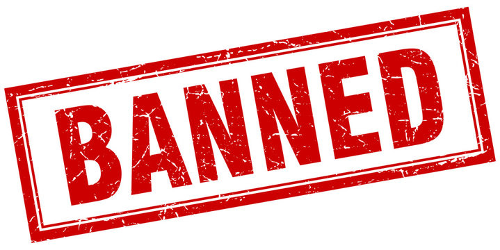 Banned Images – Browse 866,058 Stock Photos, Vectors, and Video | Adobe  Stock