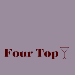 Four Top