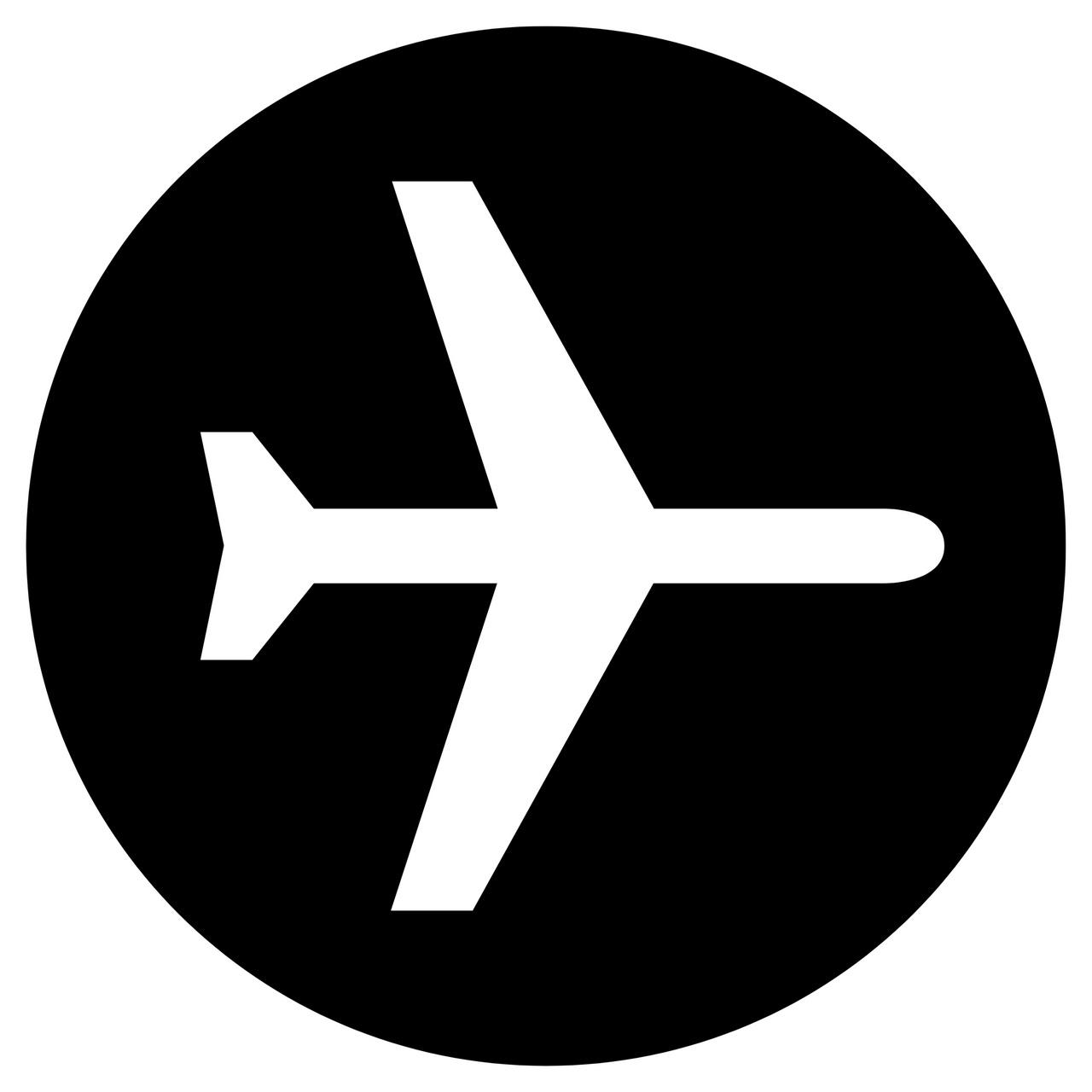 Departures - Travel & Lifestyle logo