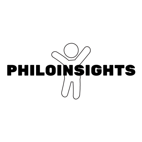 Artwork for PhiloInsights