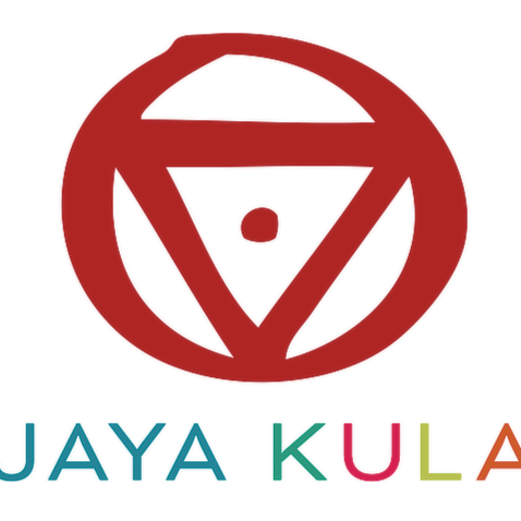 Jaya Kula Fresh and New \ud83c\udf3f