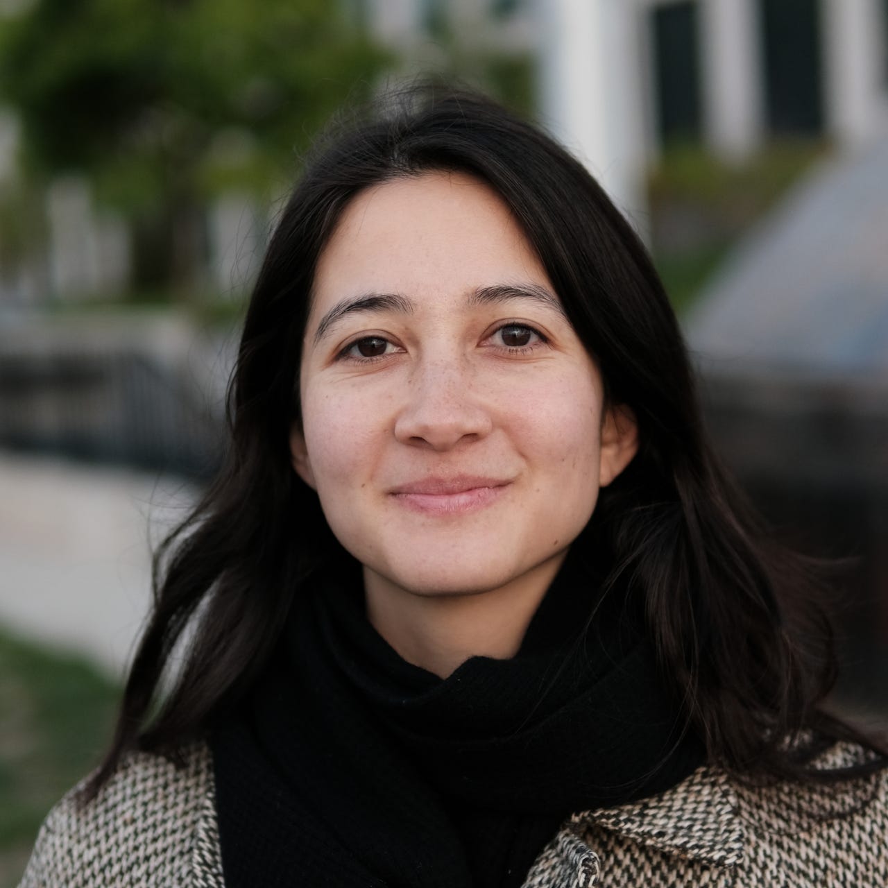 Creating Next Culture