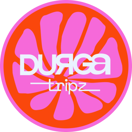 Durga Tripz