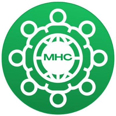 MHC Today logo