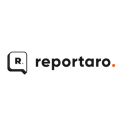 El Boletín de Reportaro logo