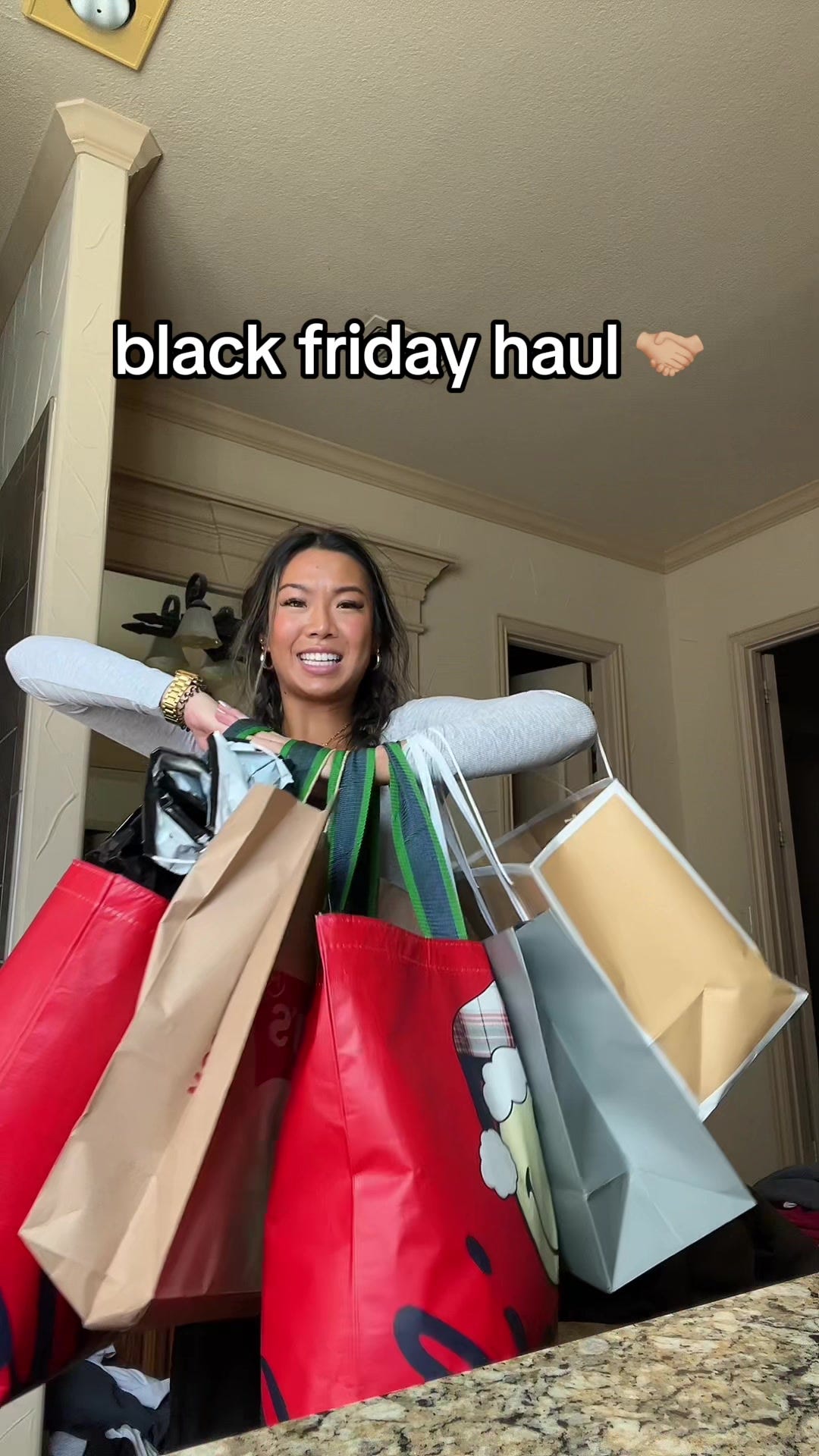 Gen Z Thinks Black Friday Is a Scam (But They're Shopping Anyway)