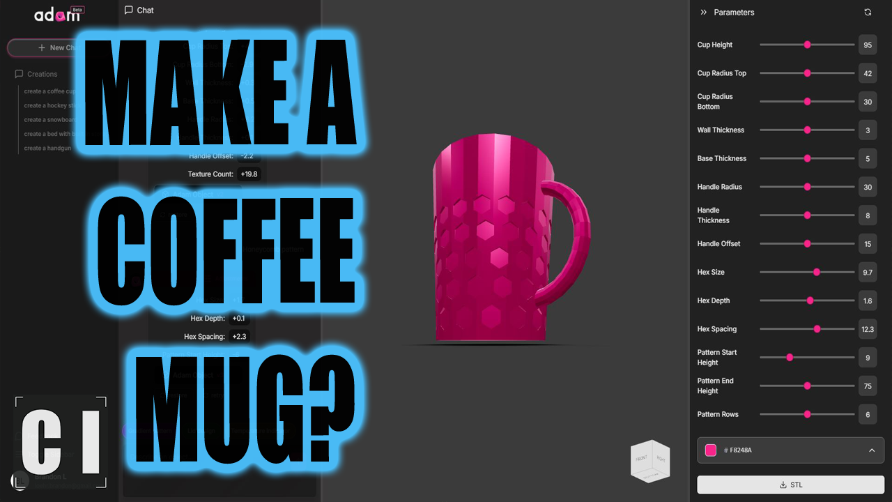 These 6 Linux apps let you monitor system resources in style, image size:1280x720
