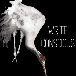 Write Conscious 