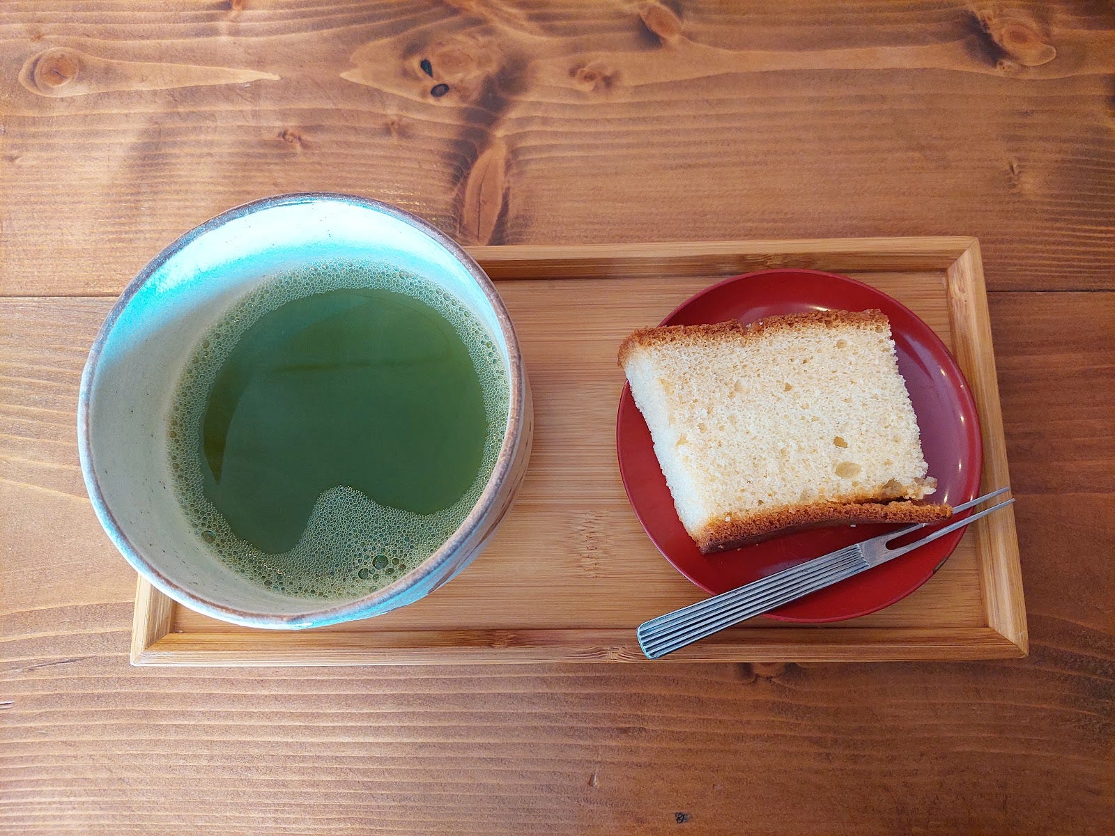 06. The Gems The Critical Pickle’s Newsletter