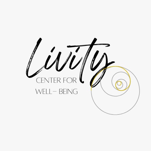 Livity Healing