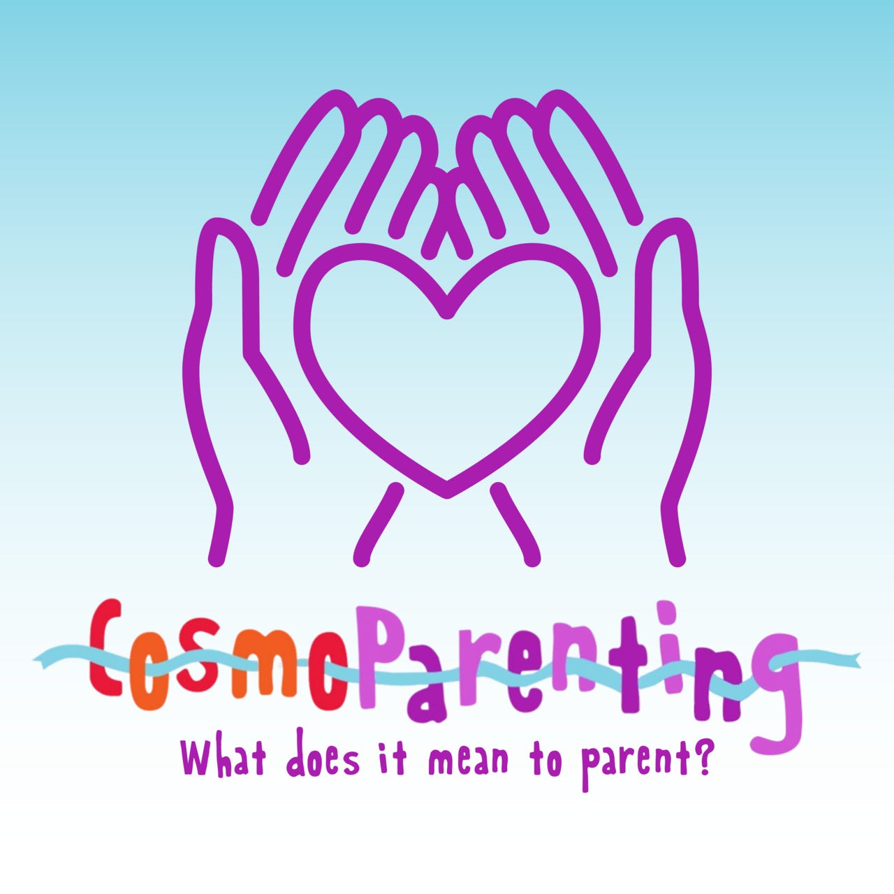 CosmoParenting