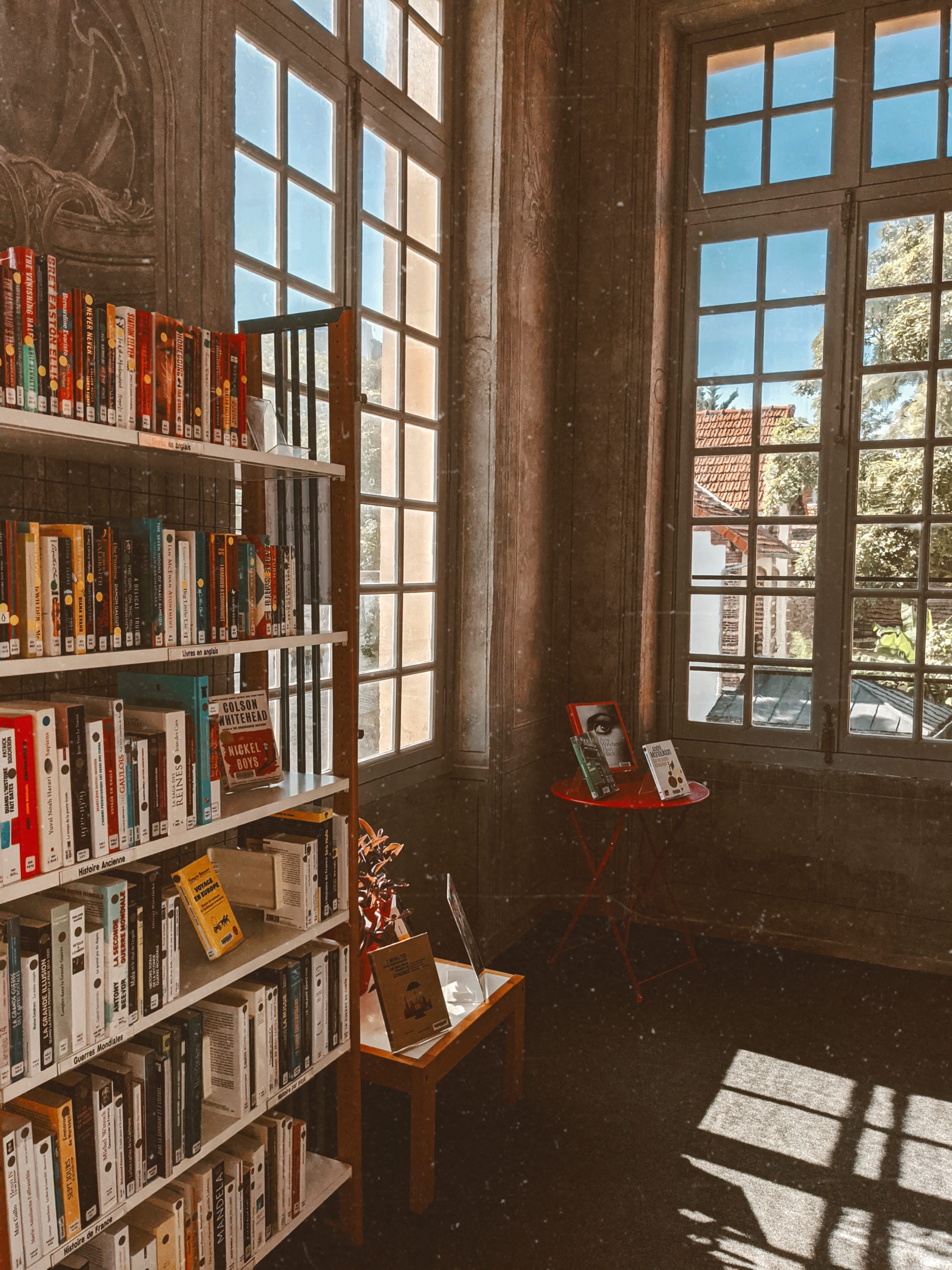 Autumn is here by Aleksandra Aubay Aleksandra with KS