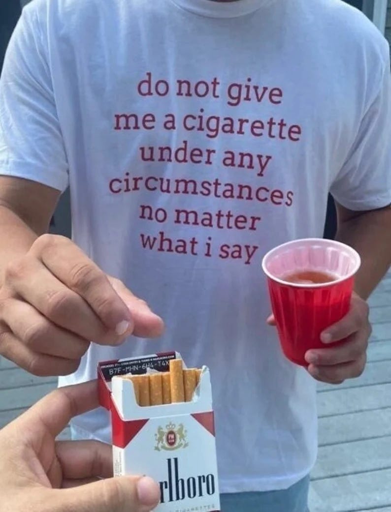 cigarettes after sex apocalypse meaning The brilliance of Cigarettes after sex lyrics | by Divyansh Chanana
