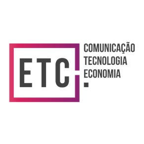 Curadoria do ETC  logo