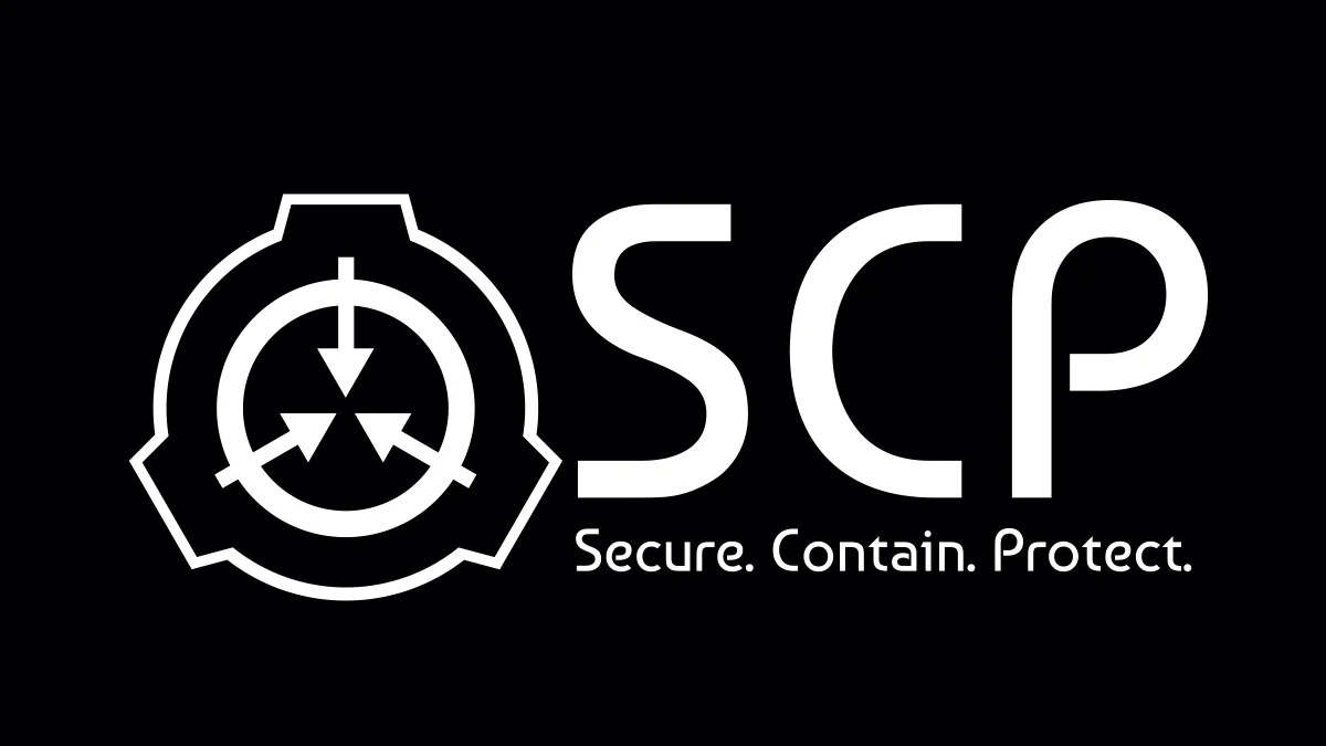 Seeing SCP as a Narrative Protocol