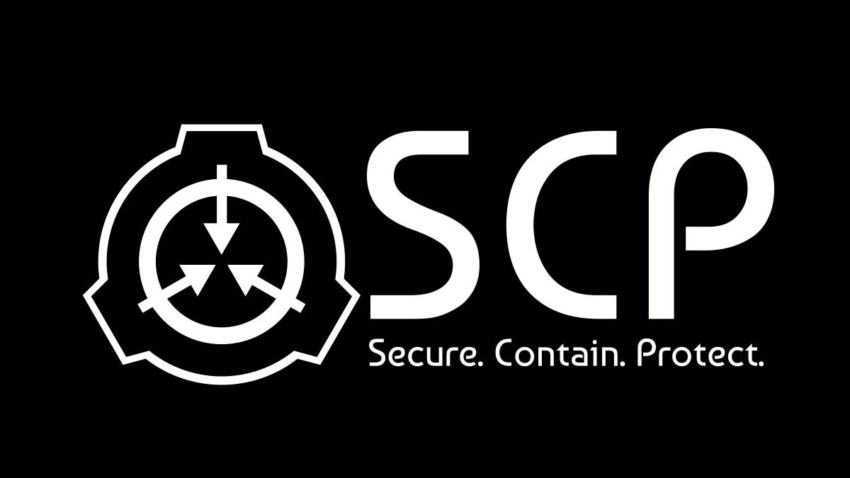 SCP – Containment Breach SCP Foundation Wiki Game, others transparent  background PNG clipart