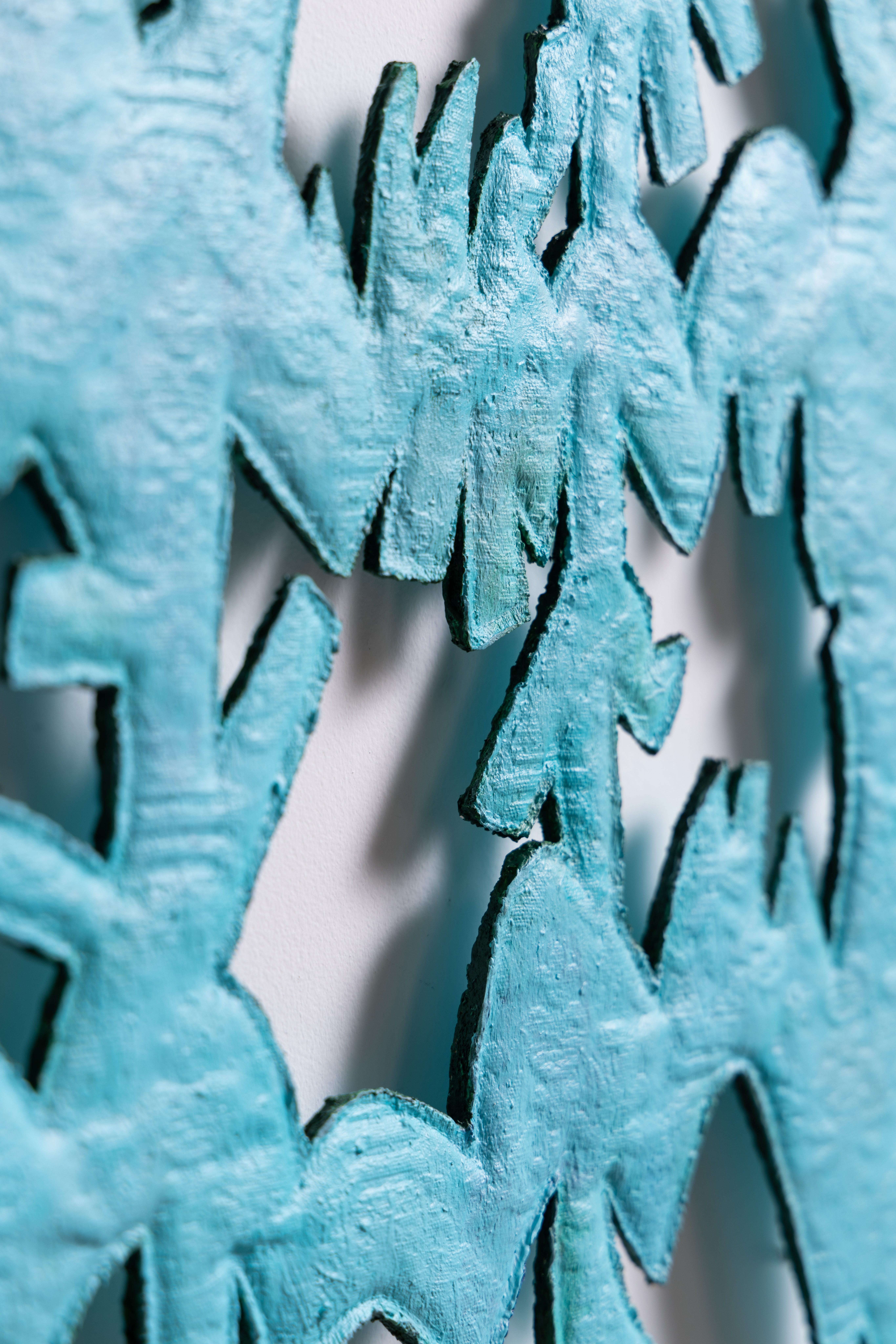 Online Viewing of "for you or someone you know" and 10/27 Panel Discussion