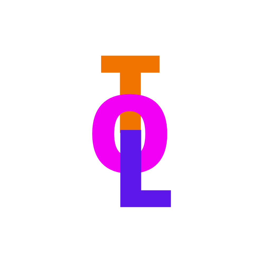 The Outsider Lab    logo