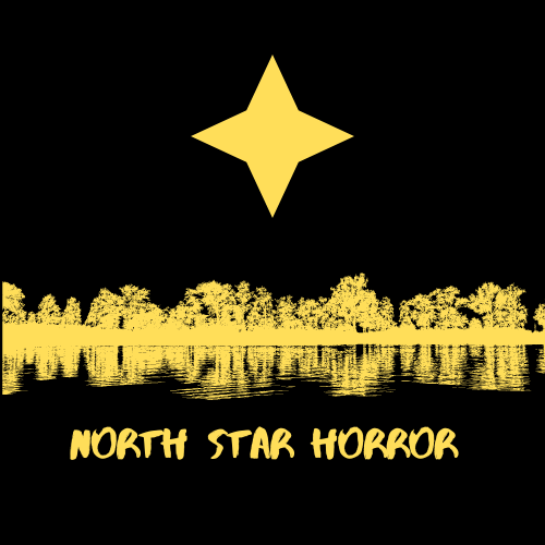 North Star Horror logo