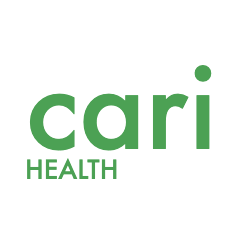 Artwork for Cari Health