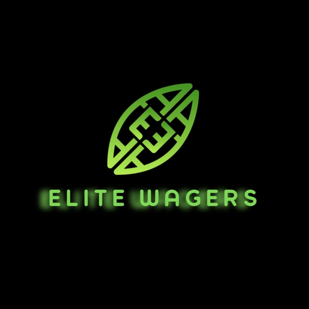 Elite Wagers