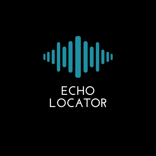 EchoLocator