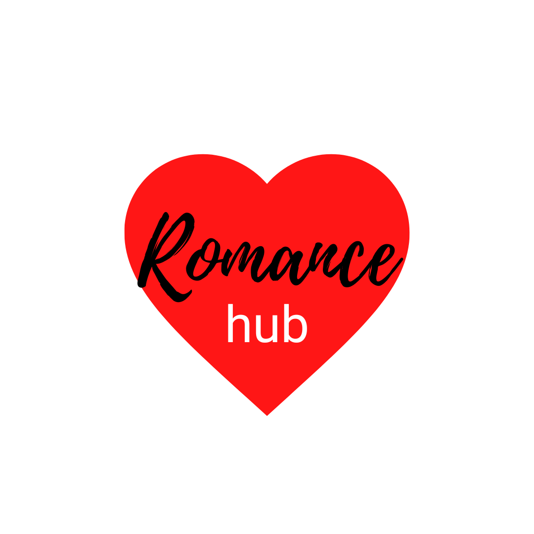 Artwork for Romance Hub