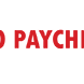 No Paycheck Needed System Of Income logo