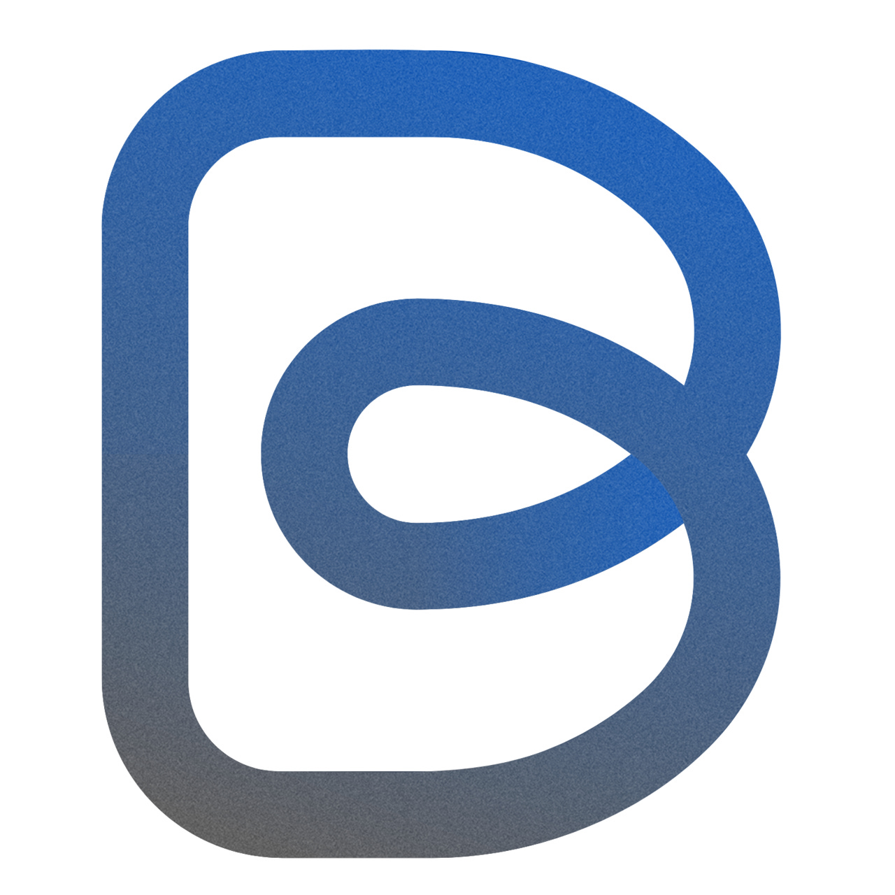 Biotech Blueprint logo