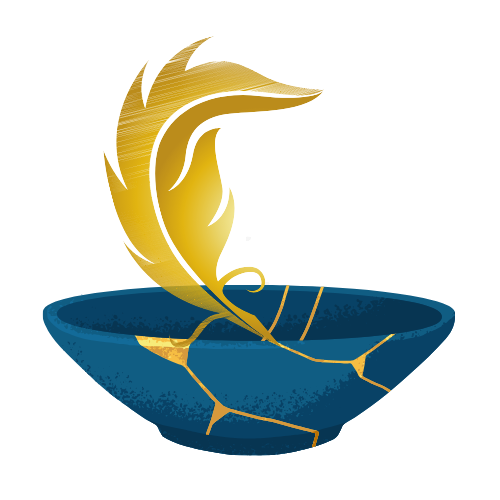 Life Writing Alchemy logo