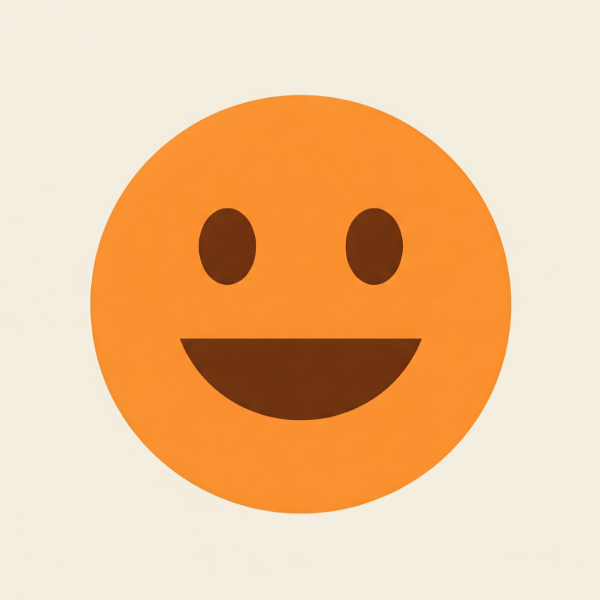 Keep The Smile logo