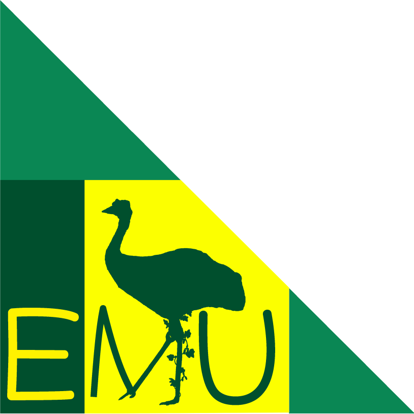 EMU’s Substack