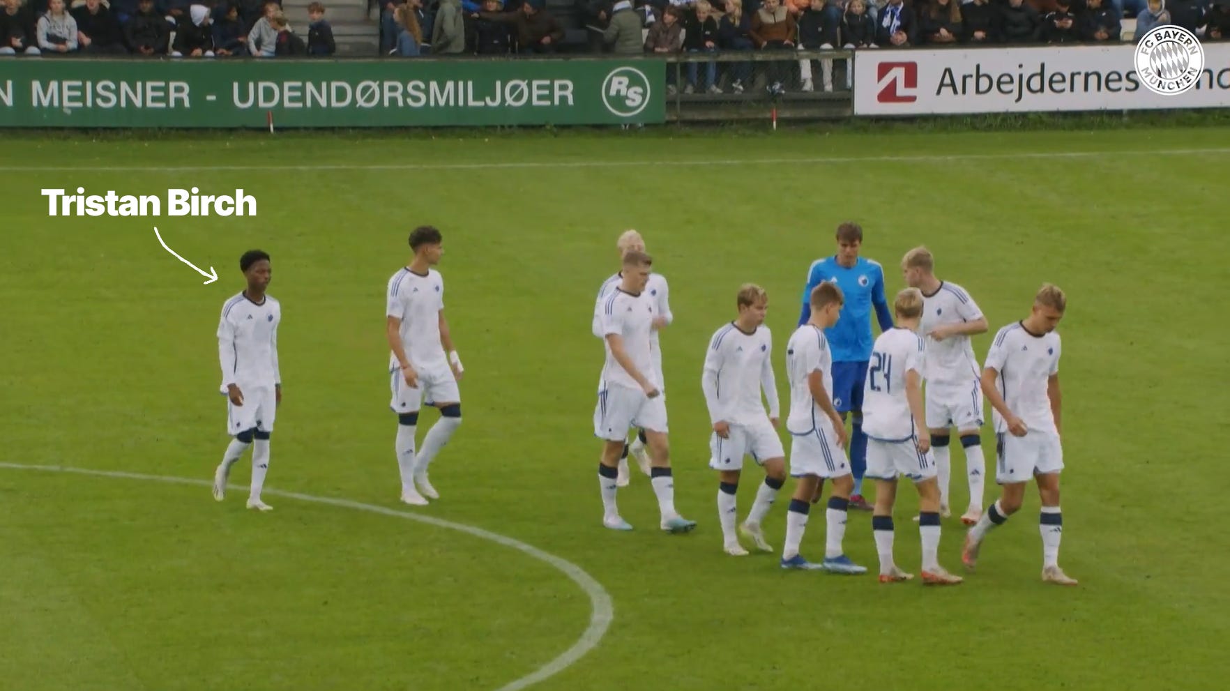 RB Leipzig vs FK Crvena Zvezda (25 Oct 2023) 🔥 Video Highlights