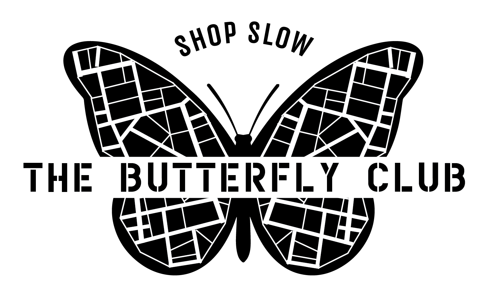 Artwork for The Butterfly Club