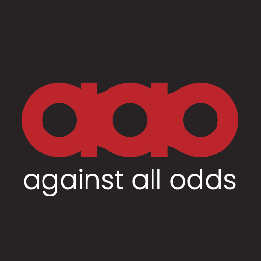 Against All Odds Research 