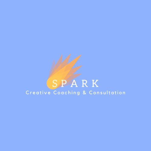 Spark’s Substack