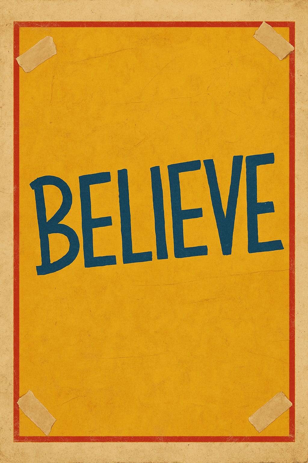 Personal updates (no Saturday links due to headaches)