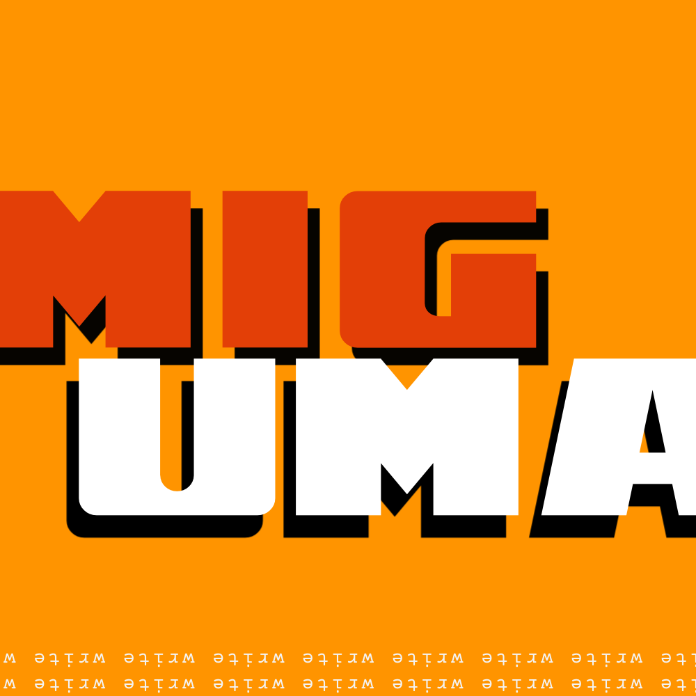 miguma logo