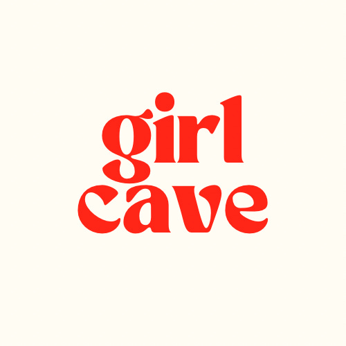 girlcave logo