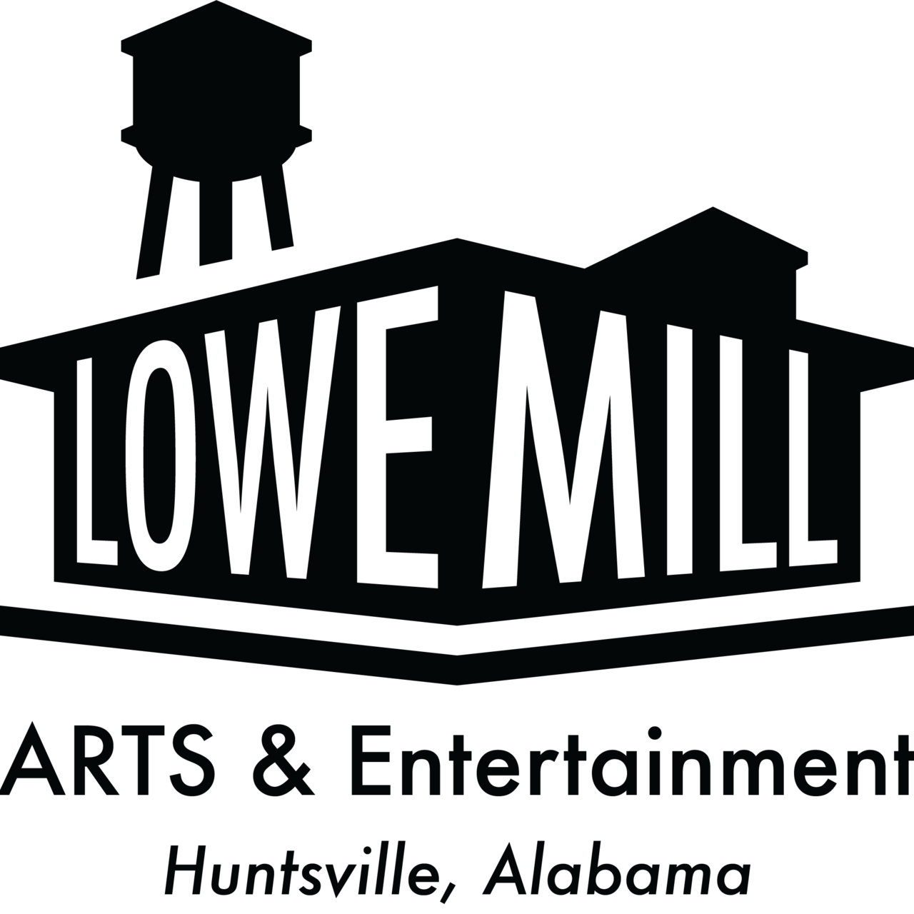 Lowe Mill ARTS & Entertainment Substack