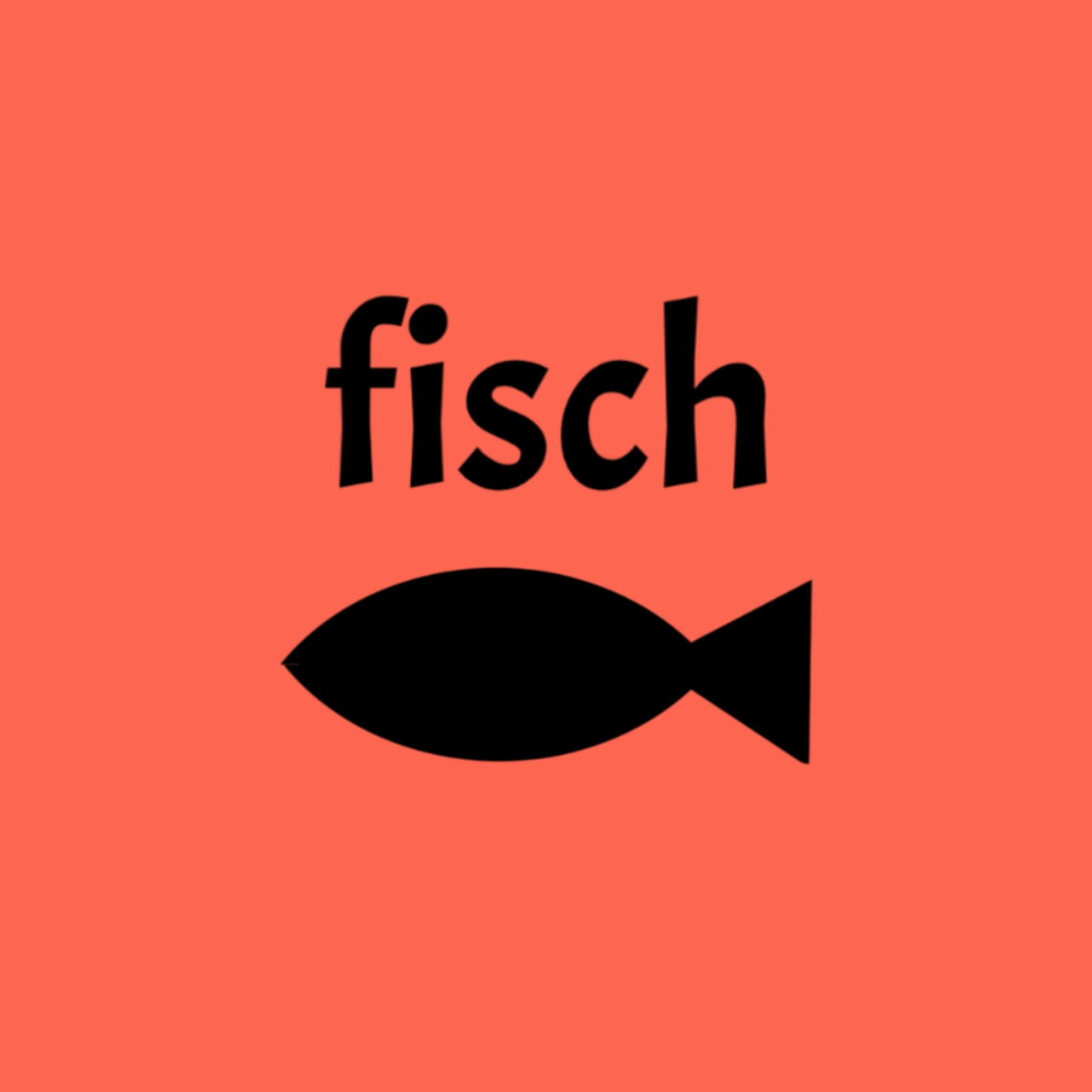 fisch logo