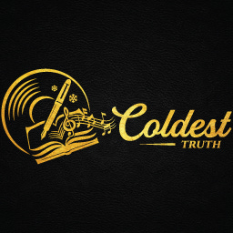 Artwork for The Coldest Truth