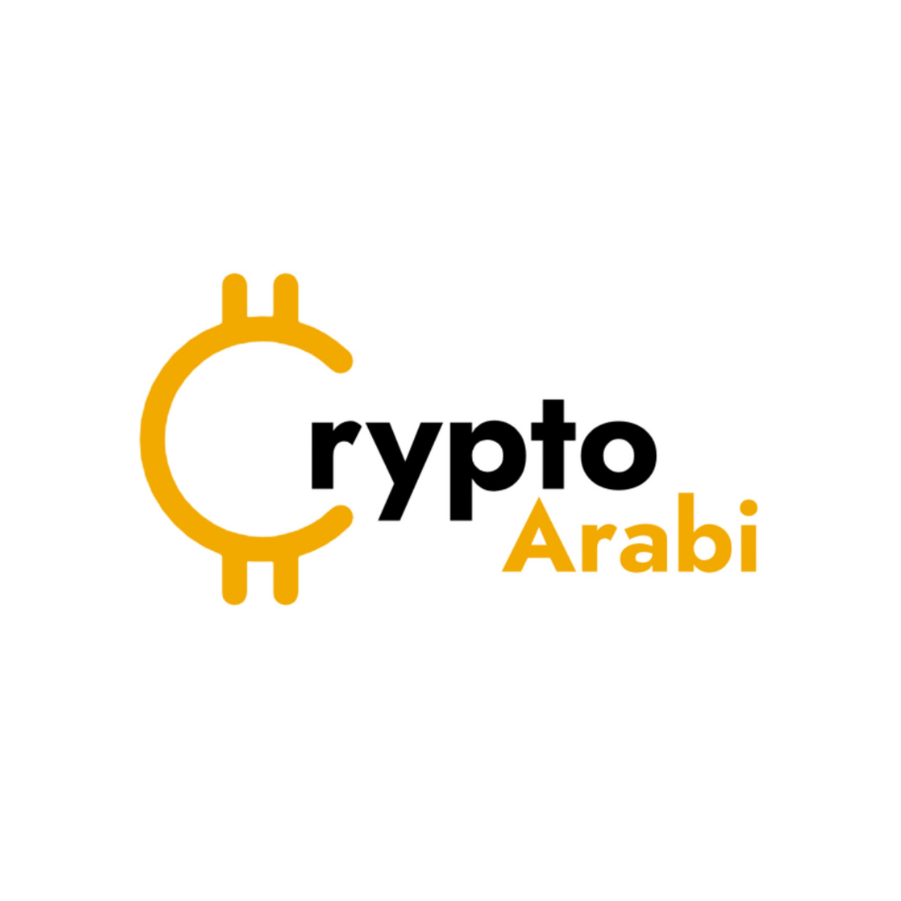 CryptoArabi