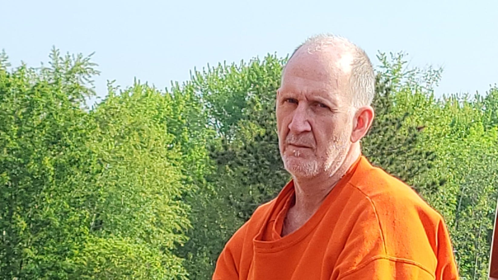 Pot-shop robber’s appeal dismissed