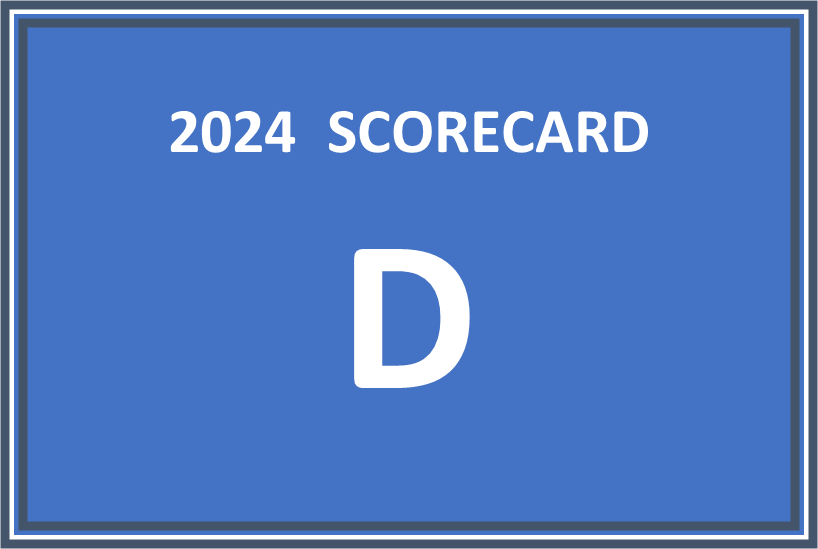 Elections Have Consequences Rep. Matt Reeves HD99