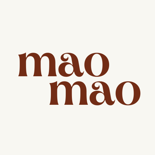 Mao Mao Weekly