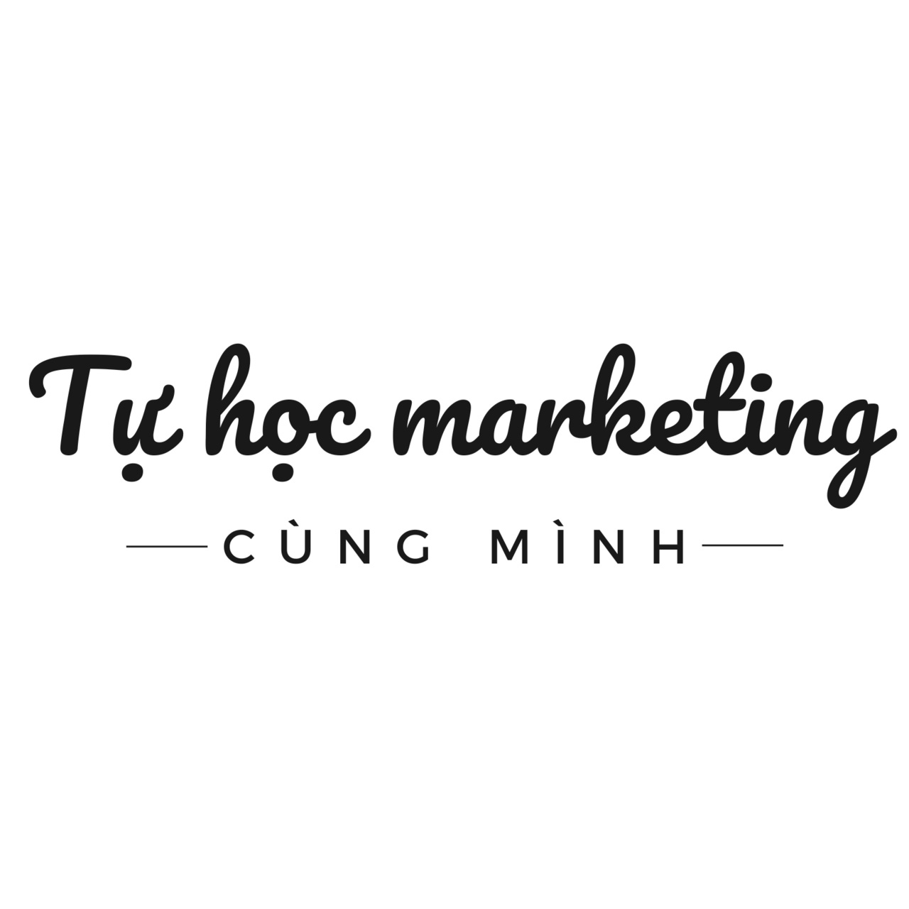 Ad Hoc Campaign là gì? Tìm hiểu Chiến dịch Tiếp thị Đột xuất Hiệu quả