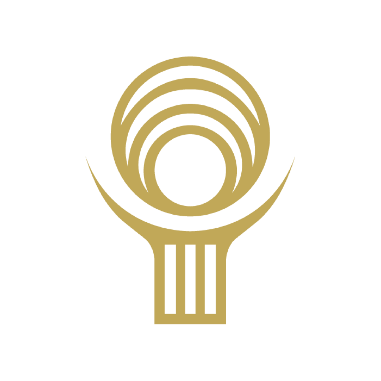 Atlas Press