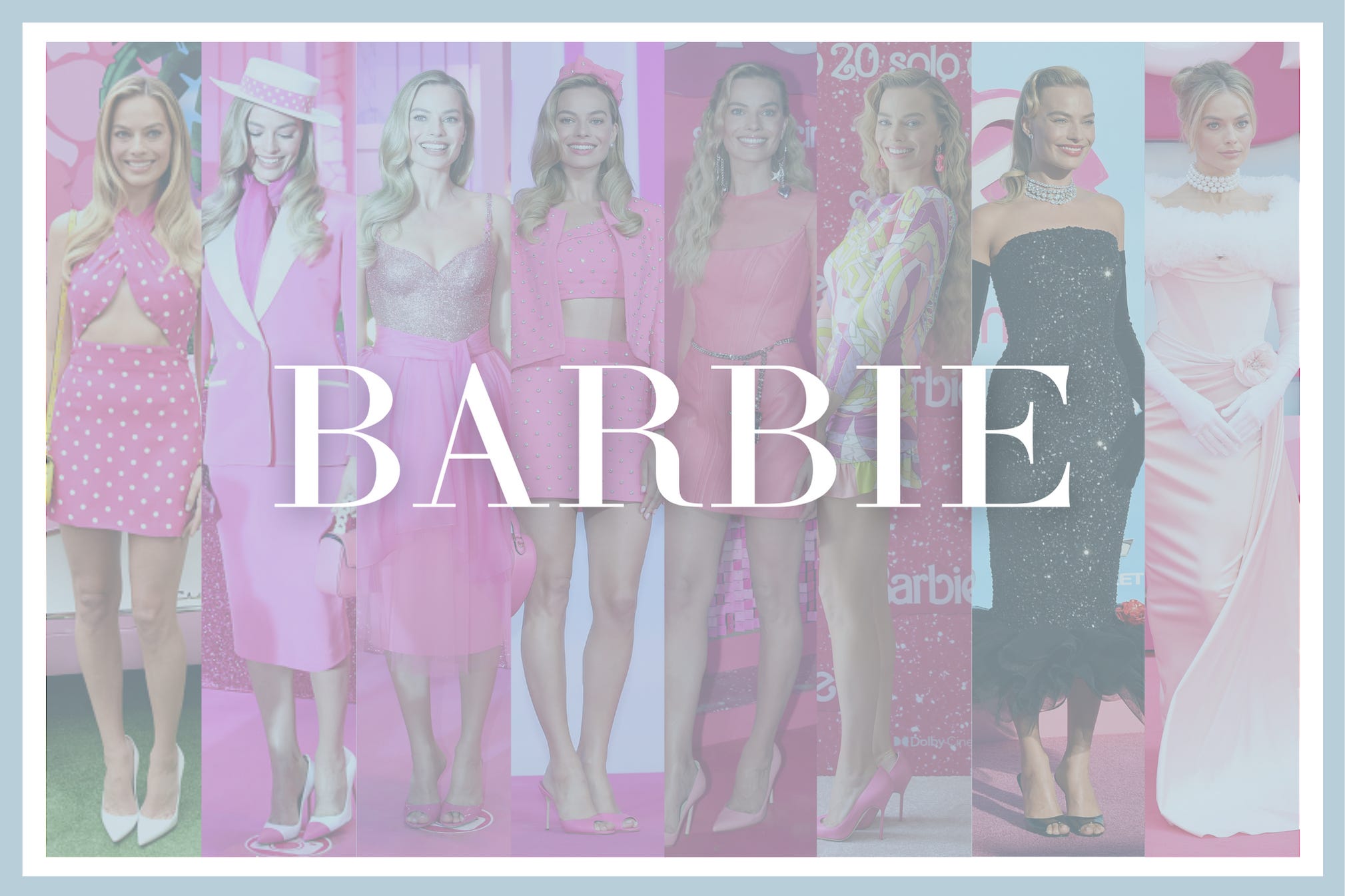 Barbie brand expands with Barbie Pop Reveal -Toy World Magazine